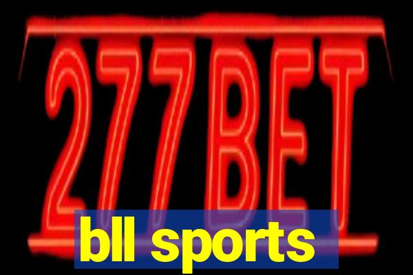 bll sports